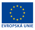 Evropská unie